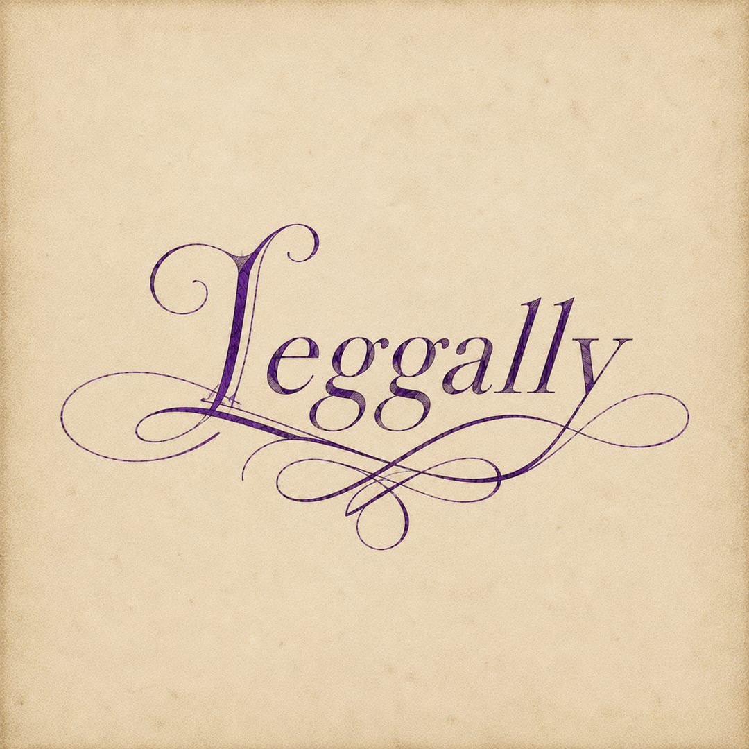 Leggally